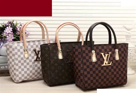 top luxury purse brands